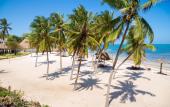 Туры в отель PrideInn Paradise Beach Resort & Spa Mombasa