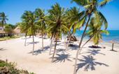 Туры в отель PrideInn Paradise Beach Resort & Spa Mombasa