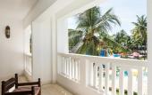 Туры в отель PrideInn Paradise Beach Resort & Spa Mombasa