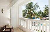 Туры в отель PrideInn Paradise Beach Resort & Spa Mombasa