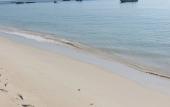 Туры в отель PrideInn Paradise Beach Resort & Spa Mombasa