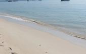 Туры в отель PrideInn Paradise Beach Resort & Spa Mombasa