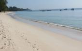 Туры в отель PrideInn Paradise Beach Resort & Spa Mombasa