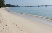 Туры в отель PrideInn Paradise Beach Resort & Spa Mombasa