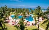 Туры в отель PrideInn Paradise Beach Resort & Spa Mombasa