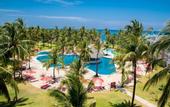 Туры в отель PrideInn Paradise Beach Resort & Spa Mombasa