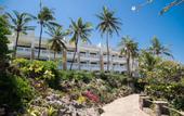 Туры в отель PrideInn Paradise Beach Resort & Spa Mombasa