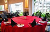 Туры в отель PrideInn Paradise Beach Resort & Spa Mombasa