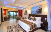 Туры в отель PrideInn Paradise Beach Resort & Spa Mombasa