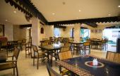 Туры в отель PrideInn Paradise Beach Resort & Spa Mombasa
