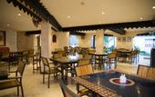 Туры в отель PrideInn Paradise Beach Resort & Spa Mombasa