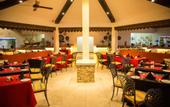 Туры в отель PrideInn Paradise Beach Resort & Spa Mombasa