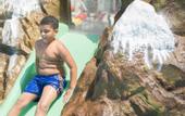 Туры в отель PrideInn Paradise Beach Resort & Spa Mombasa