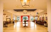 Туры в отель PrideInn Paradise Beach Resort & Spa Mombasa