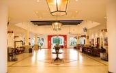 Туры в отель PrideInn Paradise Beach Resort & Spa Mombasa