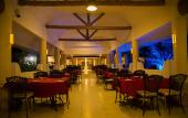 Туры в отель PrideInn Paradise Beach Resort & Spa Mombasa