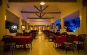 Туры в отель PrideInn Paradise Beach Resort & Spa Mombasa