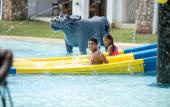 Туры в отель PrideInn Paradise Beach Resort & Spa Mombasa
