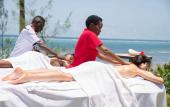 Туры в отель PrideInn Paradise Beach Resort & Spa Mombasa