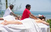 Туры в отель PrideInn Paradise Beach Resort & Spa Mombasa