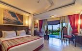 Туры в отель PrideInn Paradise Beach Resort & Spa Mombasa