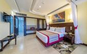 Туры в отель PrideInn Paradise Beach Resort & Spa Mombasa
