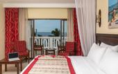 Туры в отель PrideInn Paradise Beach Resort & Spa Mombasa