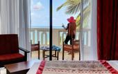 Туры в отель PrideInn Paradise Beach Resort & Spa Mombasa