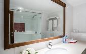 Туры в отель PrideInn Paradise Beach Resort & Spa Mombasa