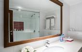 Туры в отель PrideInn Paradise Beach Resort & Spa Mombasa