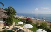 Туры в отель Palm Garden Amed Beach & Spa Resort Bali