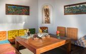 Туры в отель Palm Garden Amed Beach & Spa Resort Bali