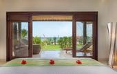 Туры в отель Palm Garden Amed Beach & Spa Resort Bali