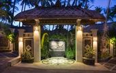 Туры в отель Palm Garden Amed Beach & Spa Resort Bali