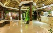 Туры в отель Palm Garden Amed Beach & Spa Resort Bali