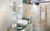 Туры в отель Palm Garden Amed Beach & Spa Resort Bali
