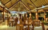 Туры в отель Palm Garden Amed Beach & Spa Resort Bali