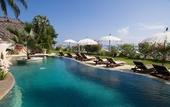 Туры в отель Palm Garden Amed Beach & Spa Resort Bali
