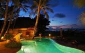 Туры в отель Palm Garden Amed Beach & Spa Resort Bali