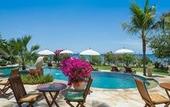 Туры в отель Palm Garden Amed Beach & Spa Resort Bali
