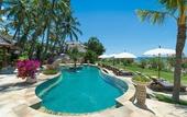 Туры в отель Palm Garden Amed Beach & Spa Resort Bali