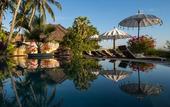 Туры в отель Palm Garden Amed Beach & Spa Resort Bali