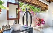 Туры в отель Palm Garden Amed Beach & Spa Resort Bali