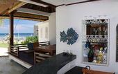 Туры в отель Palm Garden Amed Beach & Spa Resort Bali