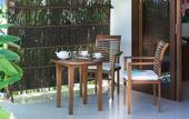 Туры в отель Palm Garden Amed Beach & Spa Resort Bali