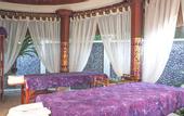 Туры в отель Palm Garden Amed Beach & Spa Resort Bali