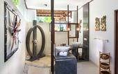Туры в отель Palm Garden Amed Beach & Spa Resort Bali