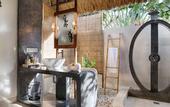 Туры в отель Palm Garden Amed Beach & Spa Resort Bali