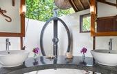 Туры в отель Palm Garden Amed Beach & Spa Resort Bali