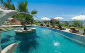 Туры в отель Palm Garden Amed Beach & Spa Resort Bali